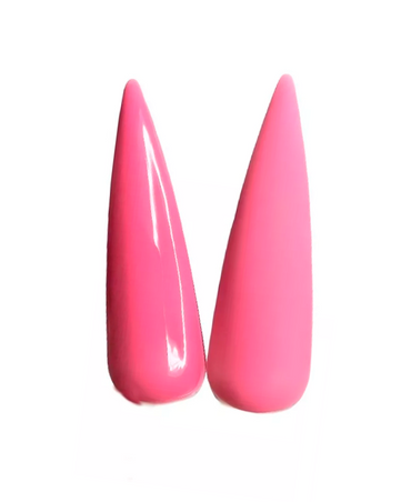FANTASY NAILS GEL NIVELADOR RUBBER ROSE 15 ML.