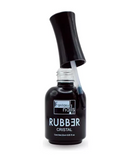 FANTASY NAILS GEL NIVELADOR RUBBER CRISTAL 15 ML.