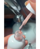 FANTASY NAILS BASE TRASLUCIDA 01 SKIN