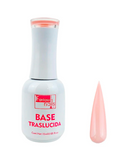 FANTASY NAILS BASE TRASLUCIDA 02 PIEL CANELA