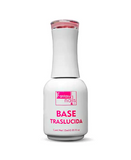 FANTASY NAILS BASE TRASLUCIDA 05 DUSTY