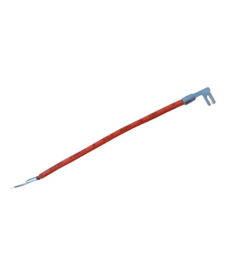 WAHL CABLE UNA TERMINAL DISPAREJAS USO RUDO