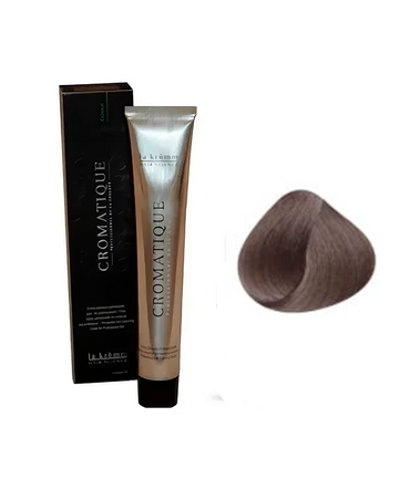 CROMATIQUE TINTE 60 ML. 8.1