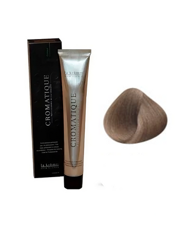 CROMATIQUE TINTE 60 ML. 8.13