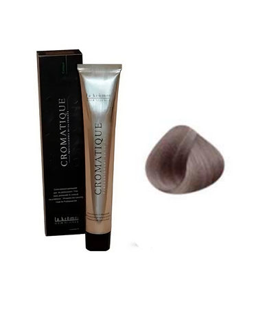 CROMATIQUE TINTE 60 ML. 9.1