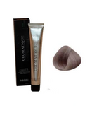 CROMATIQUE TINTE 60 ML. 9.1