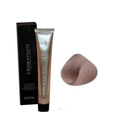 CROMATIQUE TINTE 60 ML. 9.12