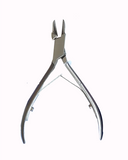 AASHTA ALICATE CORTAUÑAS 12 CM PN-1067