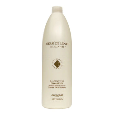 ALFA PARF SEMI DI LINO PF004001 ILLUMINATING SHAMPOO 1000 ML.