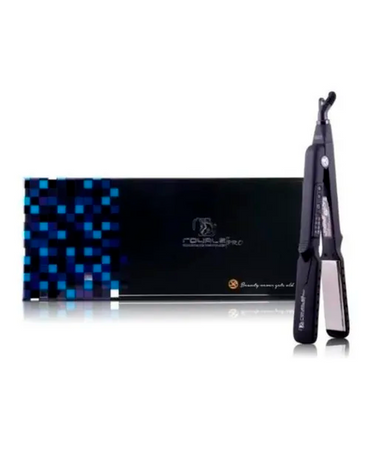 PRO ROYALE WET TO DRY BLACK RUBBER W003