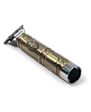 BUDA PROFESSIONAL HAIR CLIPPER WS-T99