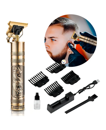 BUDA PROFESSIONAL HAIR CLIPPER WS-T99