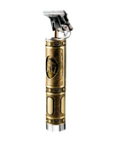 BUDA PROFESSIONAL HAIR CLIPPER WS-T99