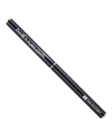 NAIL FACTORY PINCEL BRUSH KOLINSKY #6