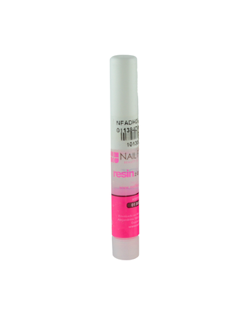 NAIL FACTORY RESINA EN GOTA 2 GRS.