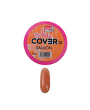 FANTASY NAILS ACRILICO SALMON 1 OZ.