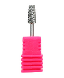 FANTASY NAILS DRY-CARB MINI LIMA 5 EN 1
