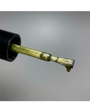 FANTASY NAILS GEL OPAL EYE OLIVO 15 ML.