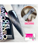 FANTASY NAILS GEL CAT EYE UNICORNIO 15 ML.