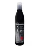 D CONDE LE BLACK SHAMPOO 250 ML.