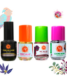 MC NAILS MASTER KIT