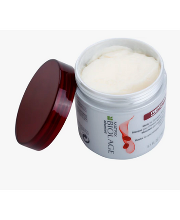 MATRIX BIOLAGE REPAIRINSIDE MASCARILLA 150 ML.