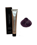 CROMATIQUE TINTE 60 ML. 4.25