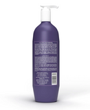 LOQUAY 0037 PURE SILVER SHAMPOO PARA CANAS 1000 ML.