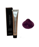 CROMATIQUE TINTE 60 ML. 5.25