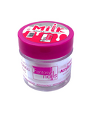 FANTASY NAILS ACRILICO MILK LECHOSO 1 OZ.