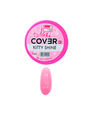 FANTASY NAILS ACRILICO KITTY SHINE 1 OZ.