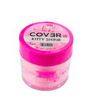FANTASY NAILS ACRILICO KITTY SHINE 1 OZ.