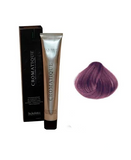 CROMATIQUE TINTE 60 ML. 6.25