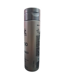 KOLOR SHOT SHAMPOO ACIDO HIALURONICO 250 ML.