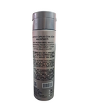 KOLOR SHOT SHAMPOO ACIDO HIALURONICO 250 ML.