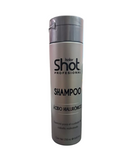 KOLOR SHOT SHAMPOO ACIDO HIALURONICO 250 ML.