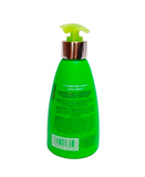 KOLOR SHOT HIERBAS AID ACONDICIONADOR CON ENJUAGUE 250 ML.