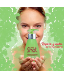 KOLOR SHOT HIERBAS AID ACONDICIONADOR CON ENJUAGUE 250 ML.