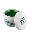 KOLOR SHOT MASCARILLA BIO-REPARACION INTENSIVA 500 GRS.