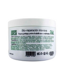 KOLOR SHOT MASCARILLA BIO-REPARACION INTENSIVA 500 GRS.