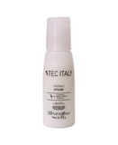 TEC ITALY SPECIALE TRATAMIENTO LIGERO LEAVE IN 60 ML.