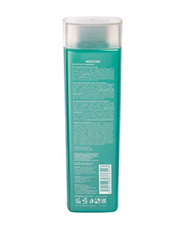 TEC ITALY BALSAMI TOTALE ACONDICIONADOR 300 ML.