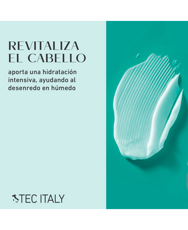 TEC ITALY BALSAMI TOTALE ACONDICIONADOR 300 ML.