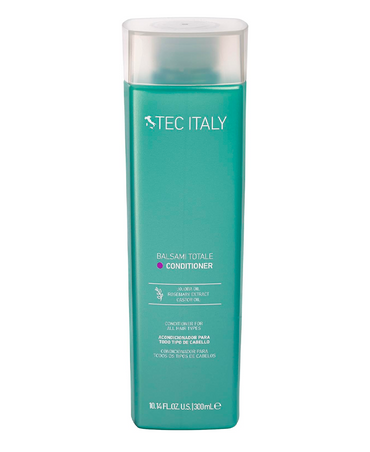TEC ITALY BALSAMI TOTALE ACONDICIONADOR 300 ML.