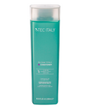 TEC ITALY BALSAMI TOTALE ACONDICIONADOR 300 ML.