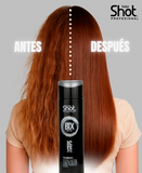 KOLOR SHOT BTX ONE STEP 250 ML.