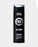 KOLOR SHOT BTX ONE STEP 250 ML.