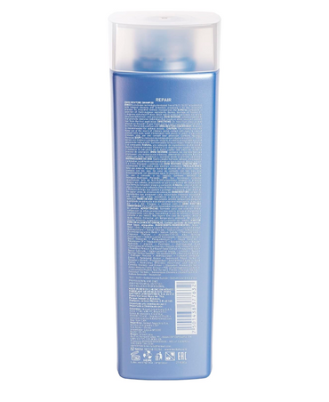 TEC ITALY OMNI RESTORE SHAMPOO 300 ML.