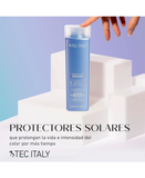 TEC ITALY OMNI RESTORE ACONDICIONADOR 300 ML.(D)