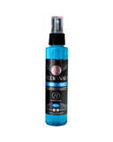 STUDIO NAILS EASY CLEAN LIMPIADOR DE RESIDUOS DE LIMADO 120 ML.